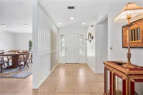 521 Century Oak Court Lakeland FL 33813