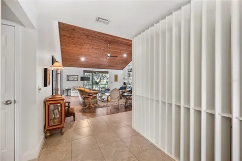 521 Century Oak Court Lakeland FL 33813