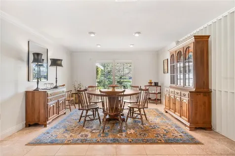 521 Century Oak Court Lakeland FL 33813