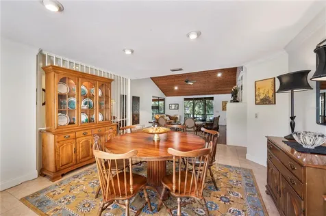 521 Century Oak Court Lakeland FL 33813