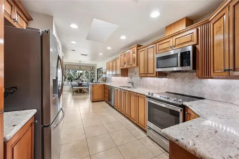 521 Century Oak Court Lakeland FL 33813