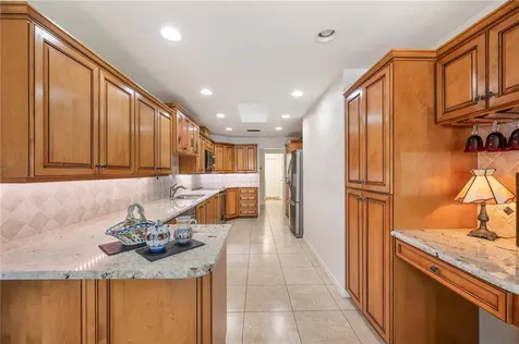 521 Century Oak Court Lakeland FL 33813