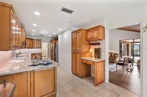 521 Century Oak Court Lakeland FL 33813