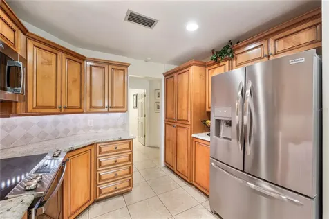 521 Century Oak Court Lakeland FL 33813