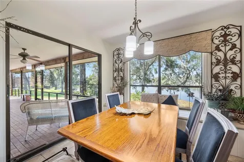 521 Century Oak Court Lakeland FL 33813