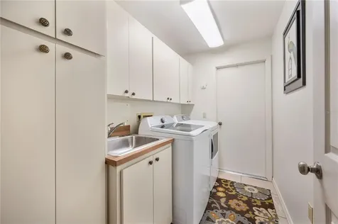 521 Century Oak Court Lakeland FL 33813