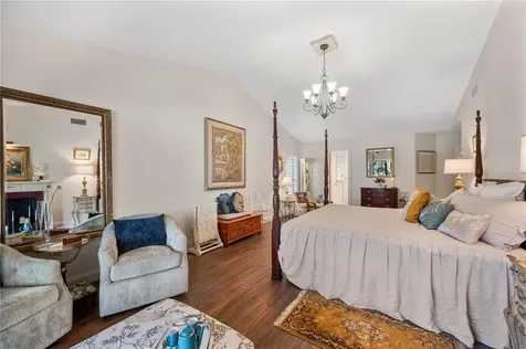 521 Century Oak Court Lakeland FL 33813