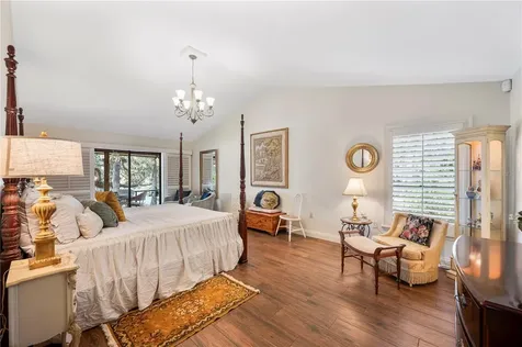 521 Century Oak Court Lakeland FL 33813