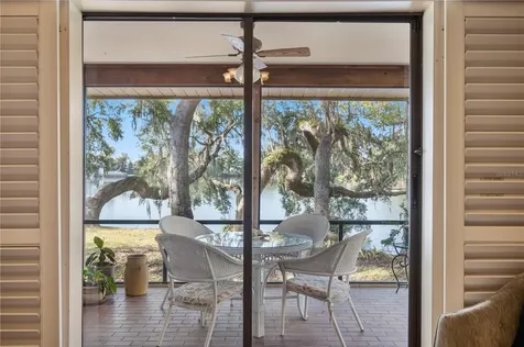 521 Century Oak Court Lakeland FL 33813