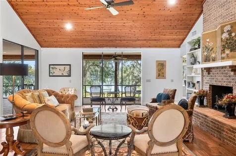 521 Century Oak Court Lakeland FL 33813