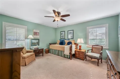 521 Century Oak Court Lakeland FL 33813