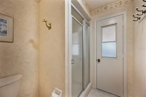 521 Century Oak Court Lakeland FL 33813