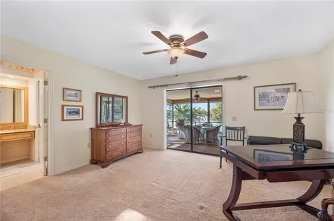521 Century Oak Court Lakeland FL 33813