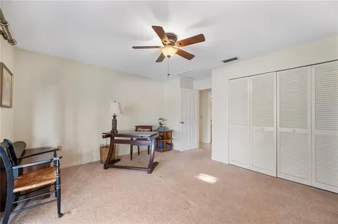 521 Century Oak Court Lakeland FL 33813