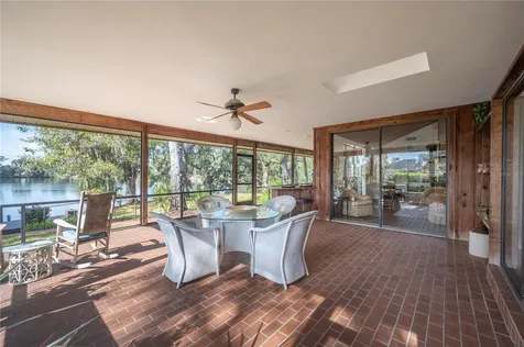 521 Century Oak Court Lakeland FL 33813