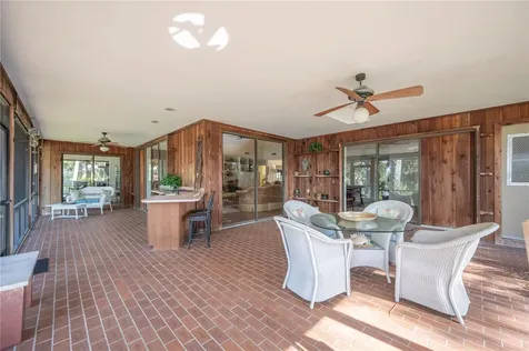 521 Century Oak Court Lakeland FL 33813
