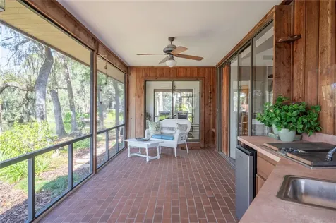 521 Century Oak Court Lakeland FL 33813