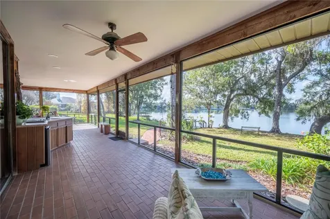 521 Century Oak Court Lakeland FL 33813