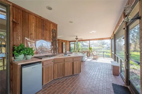 521 Century Oak Court Lakeland FL 33813