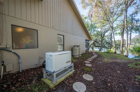 521 Century Oak Court Lakeland FL 33813