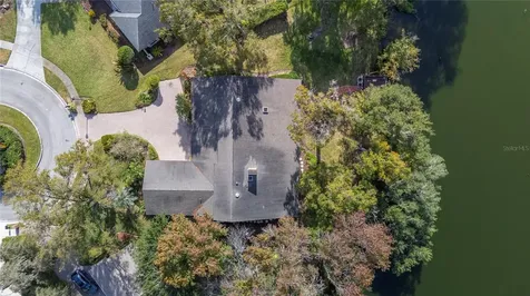 521 Century Oak Court Lakeland FL 33813