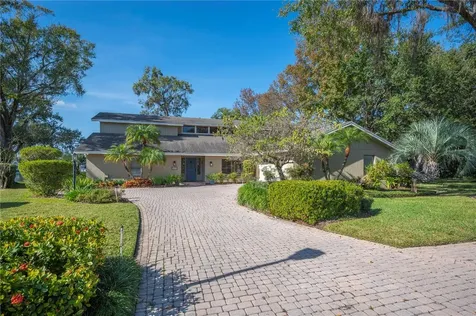 521 Century Oak Court Lakeland FL 33813