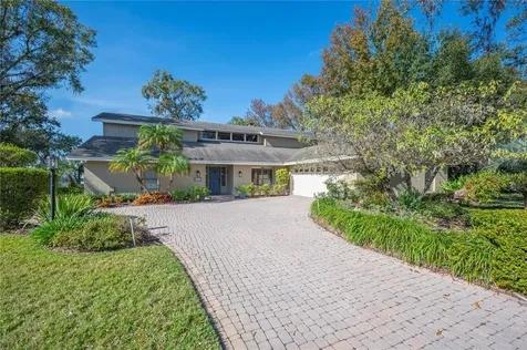 521 Century Oak Court Lakeland FL 33813