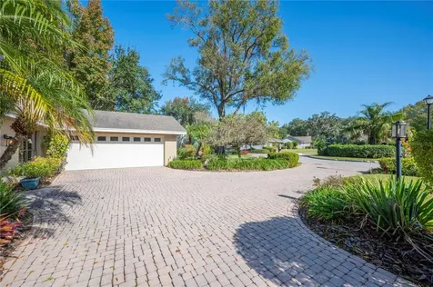 521 Century Oak Court Lakeland FL 33813