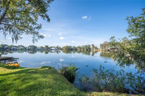 521 Century Oak Court Lakeland FL 33813