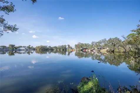 521 Century Oak Court Lakeland FL 33813