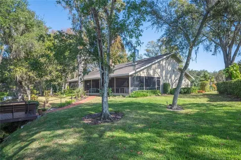 521 Century Oak Court Lakeland FL 33813