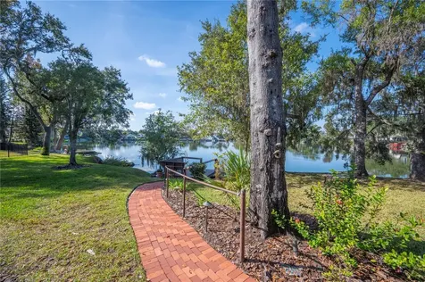 521 Century Oak Court Lakeland FL 33813