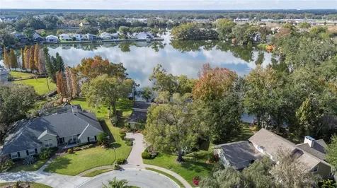 521 Century Oak Court Lakeland FL 33813