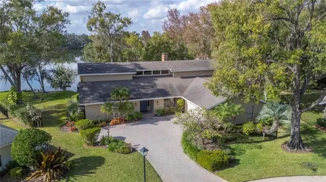 521 Century Oak Court Lakeland FL 33813