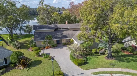 521 Century Oak Court Lakeland FL 33813