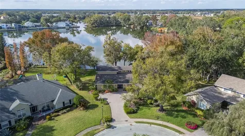 521 Century Oak Court Lakeland FL 33813