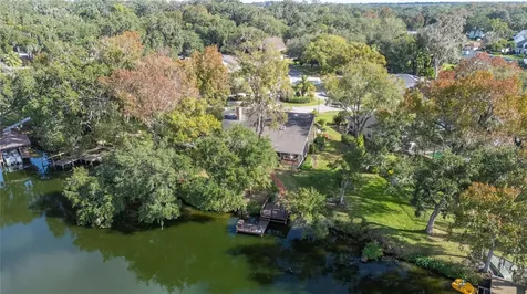 521 Century Oak Court Lakeland FL 33813