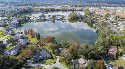 521 Century Oak Court Lakeland FL 33813