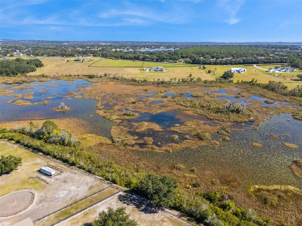 Old Grove Road Clermont FL 34711