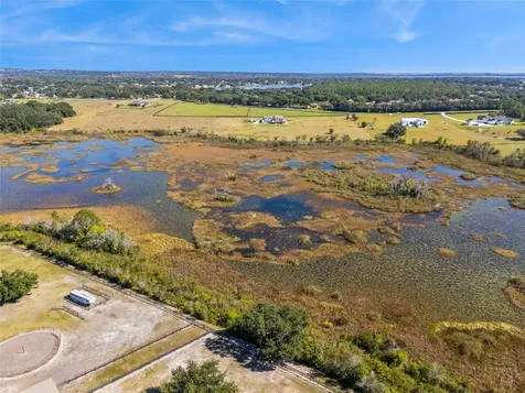 Old Grove Road Clermont FL 34711