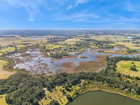 Old Grove Road Clermont FL 34711