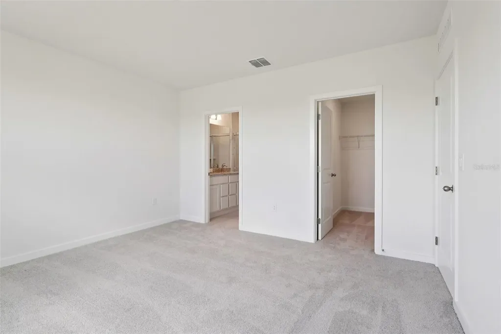 1929 Diamond Head Circle Haines City FL 33844