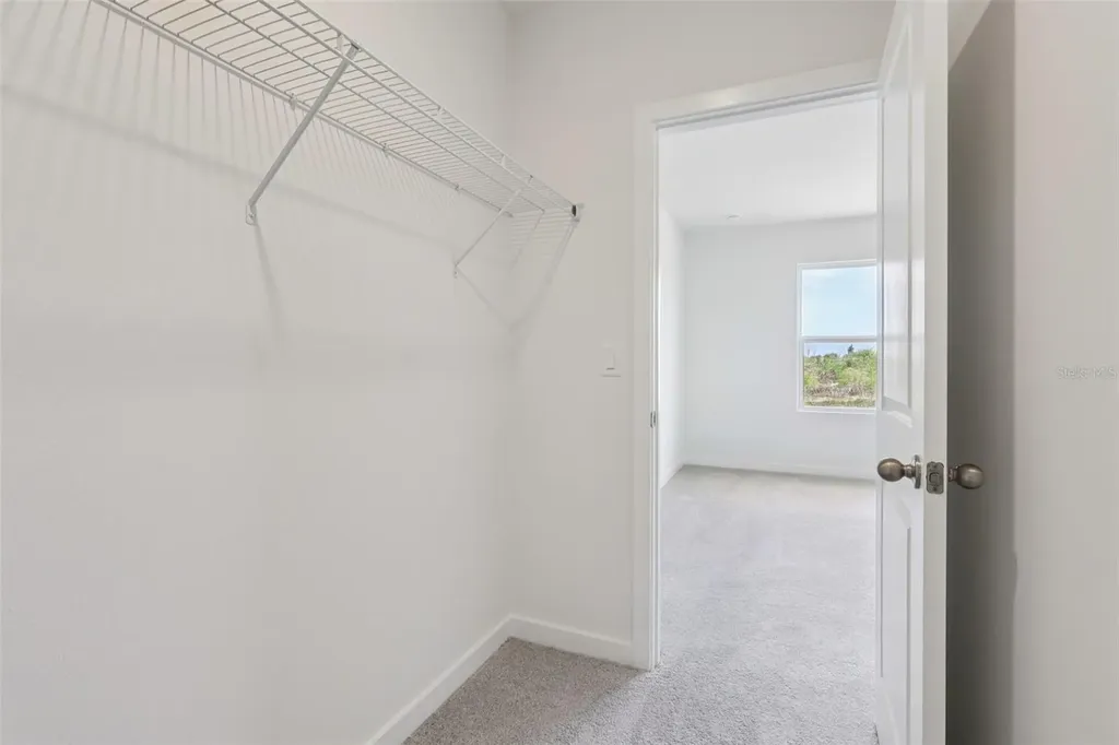 1929 Diamond Head Circle Haines City FL 33844