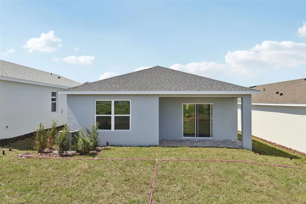 1929 Diamond Head Circle Haines City FL 33844