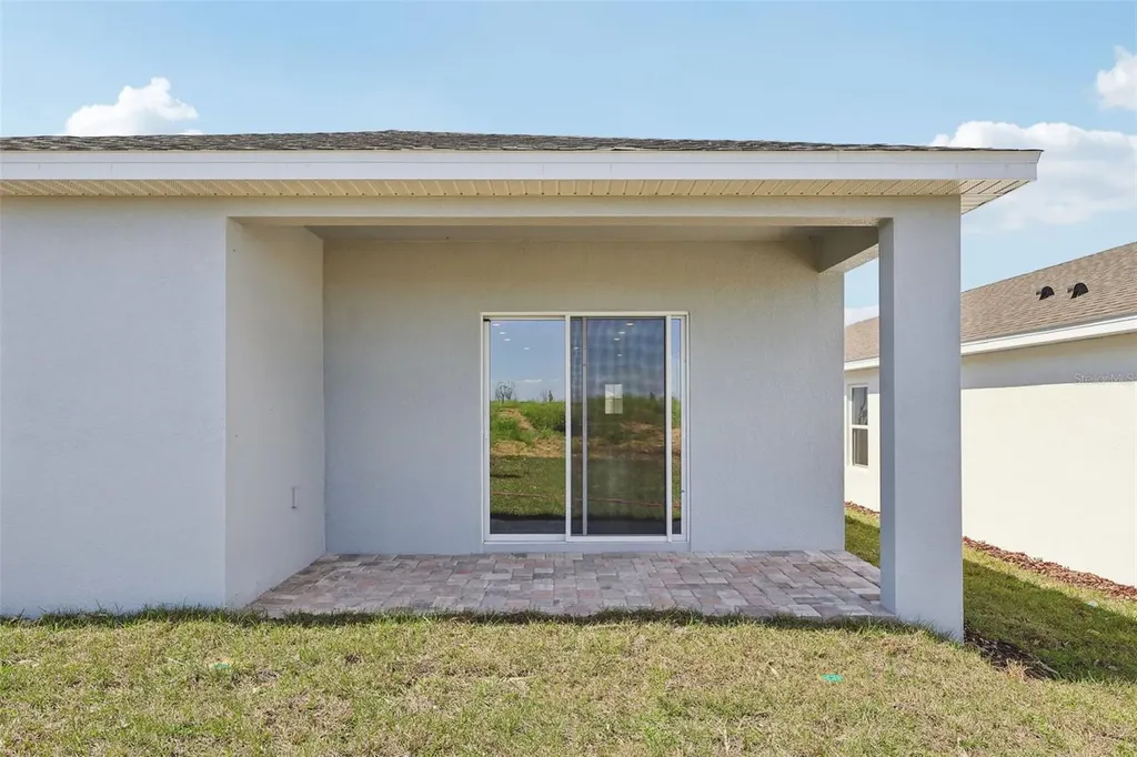 1929 Diamond Head Circle Haines City FL 33844