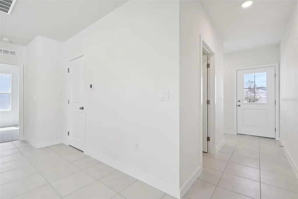 1929 Diamond Head Circle Haines City FL 33844