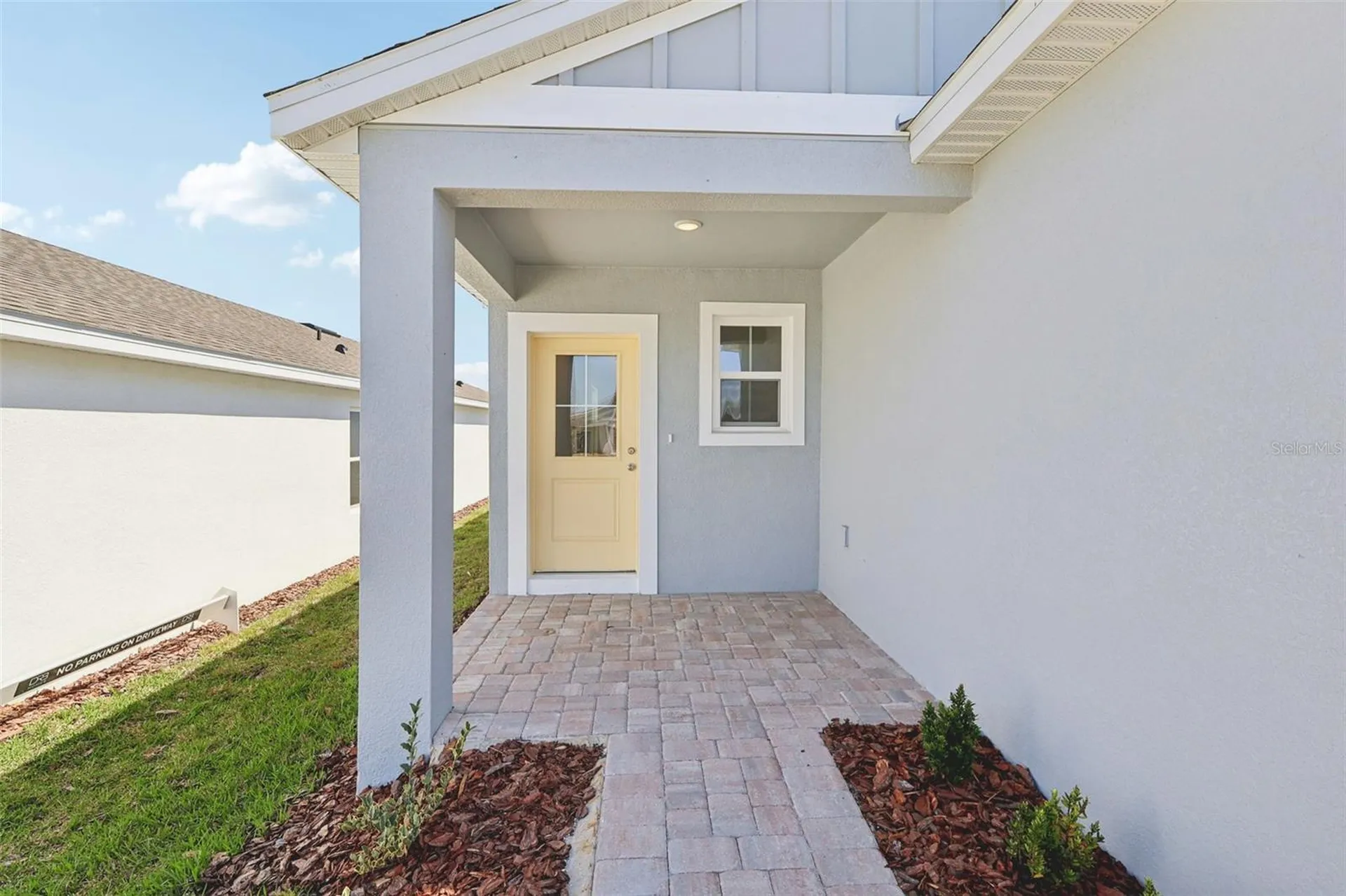 1929 Diamond Head Circle Haines City FL 33844