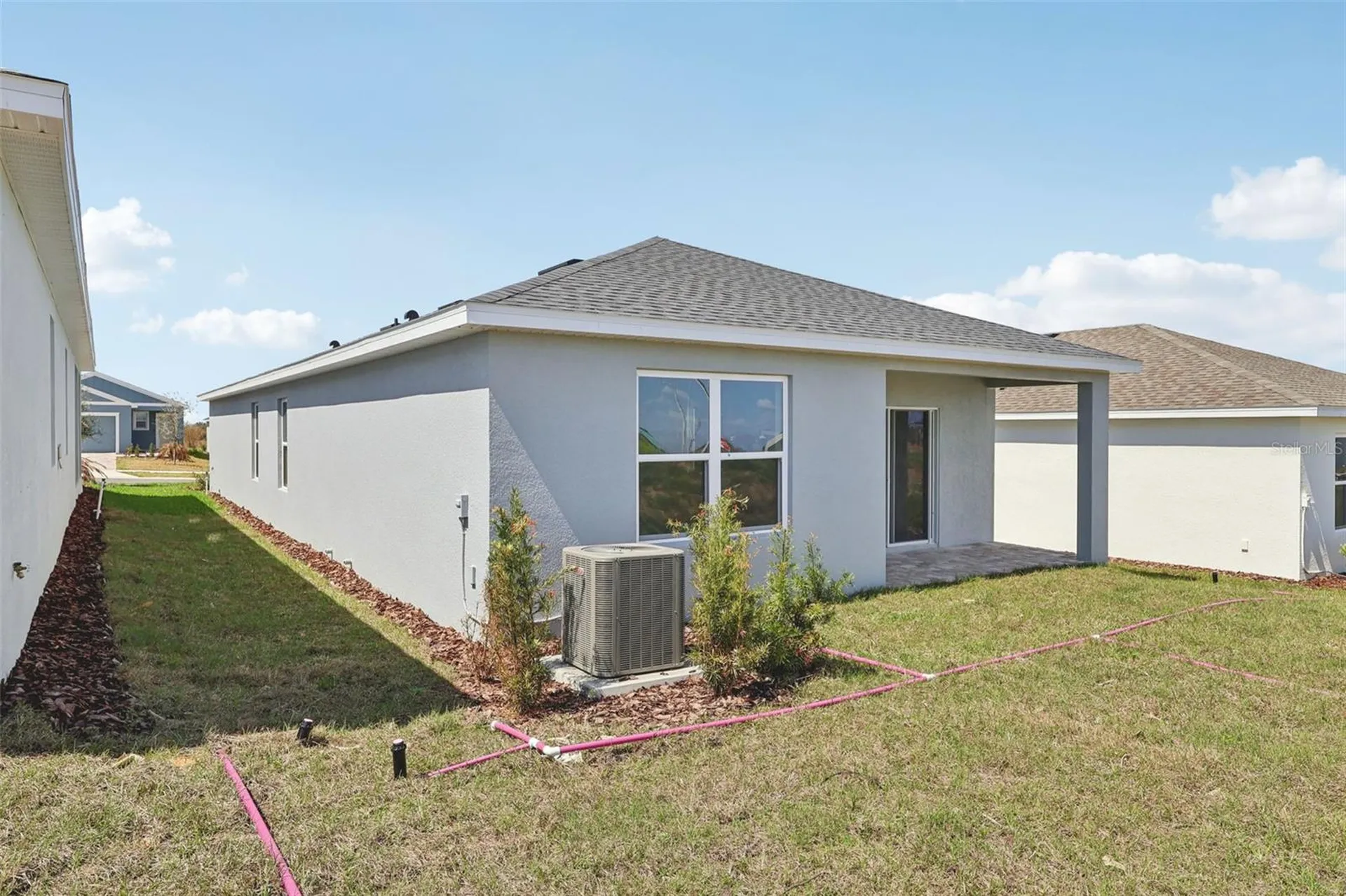 1929 Diamond Head Circle Haines City FL 33844