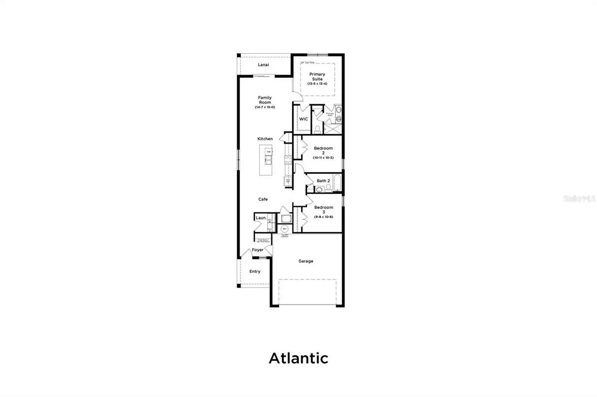 1929 Diamond Head Circle Haines City FL 33844