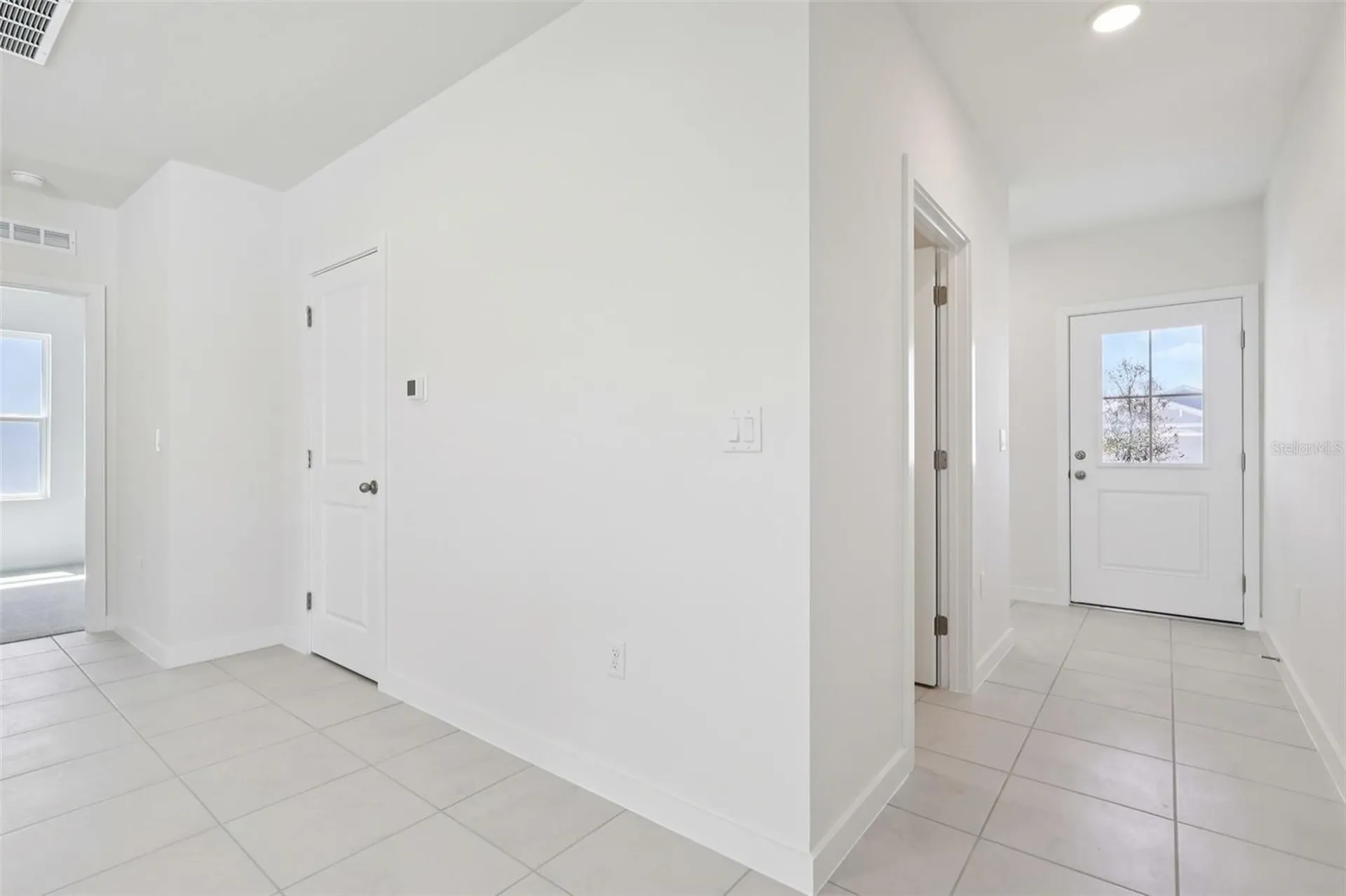 1929 Diamond Head Circle Haines City FL 33844